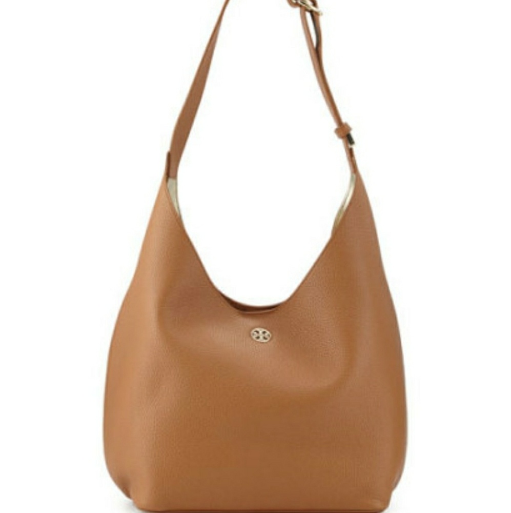 Tory Burch perry Hobo bag
